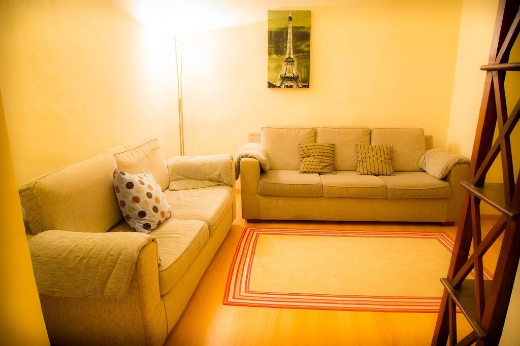 Antica Cisterna Hotel Siena Ngoại thất bức ảnh