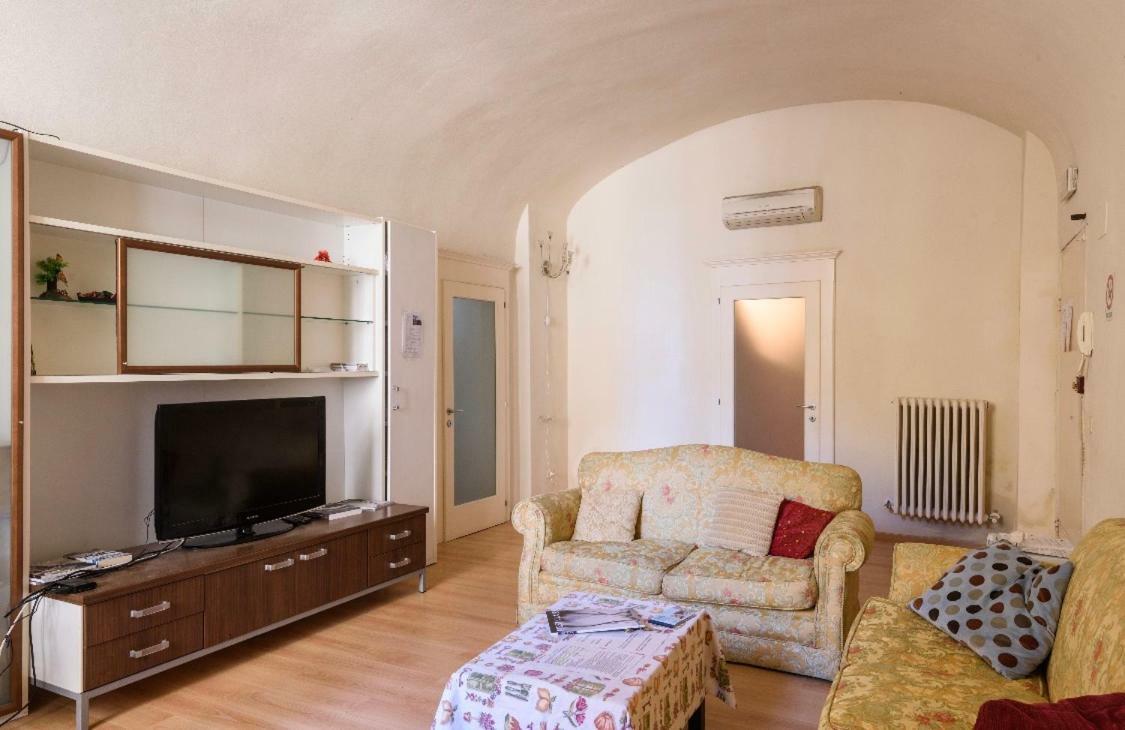 Antica Cisterna Hotel Siena Ngoại thất bức ảnh